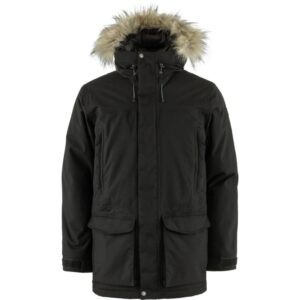 Fjällräven Nuuk Lite Parka herre