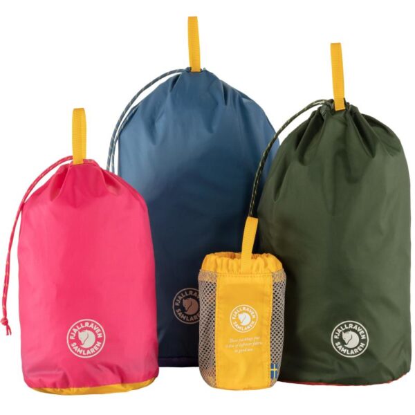 Fjällräven Fjällräven Samlaren Pack Bags F23200248 Lillehammer Sport 1
