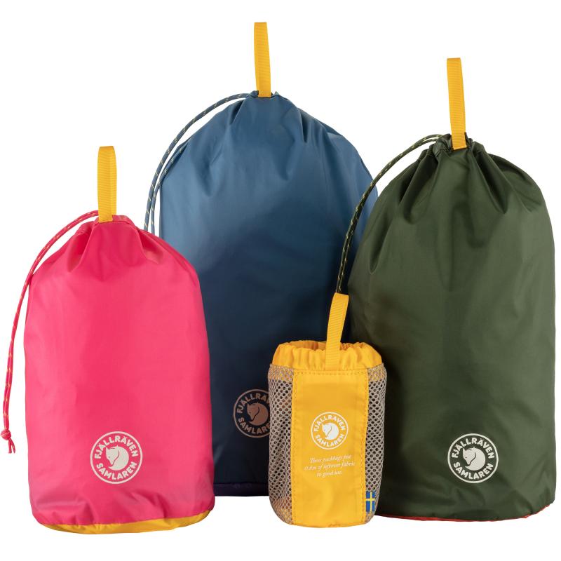 Fjällräven Fjällräven Samlaren Pack Bags F23200248 Lillehammer Sport 1
