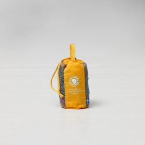 Fjällräven Fjällräven Samlaren Pack Bags F23200248 Lillehammer Sport 2