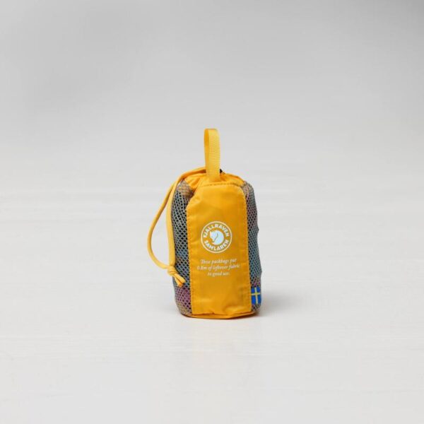 Fjällräven-Samlaren Pack Bags-F23200248-Lillehammer Sport-2 Fjällräven Fjällräven Samlaren Pack Bags F23200248 Lillehammer Sport 2