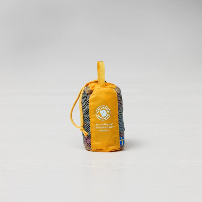 Fjällräven Fjällräven Samlaren Pack Bags F23200248 Lillehammer Sport 2