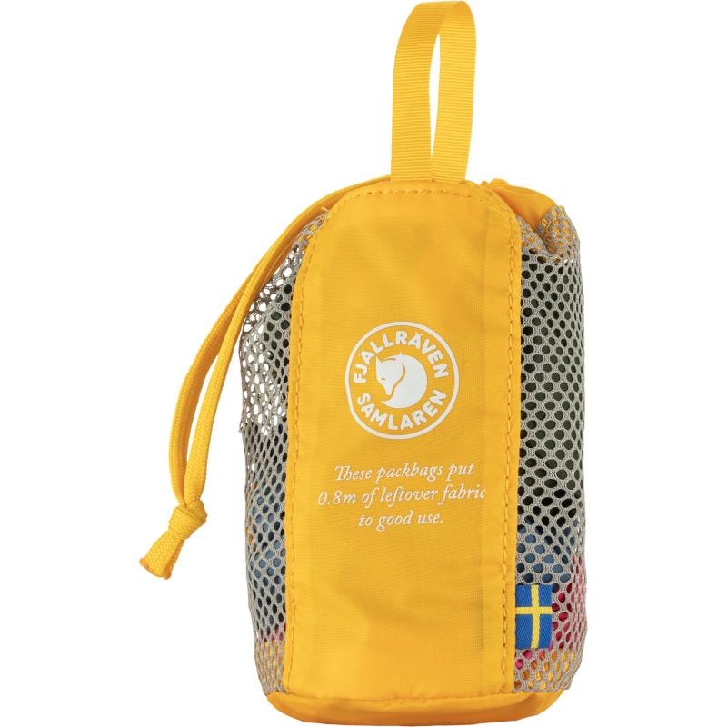 Fjällräven Fjällräven Samlaren Pack Bags F23200248 Lillehammer Sport 3