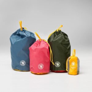 Fjällräven Fjällräven Samlaren Pack Bags F23200248 Lillehammer Sport 4