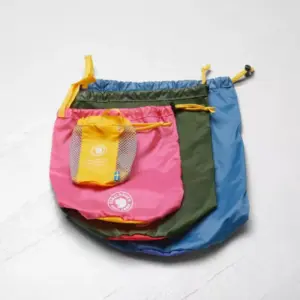 Fjällräven Samlaren Pack Bags pakkpose-sett - Bilde 5
