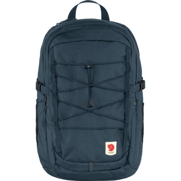 Fjällräven Fjällräven Skule 28 F23346 Lillehammer Sport 1