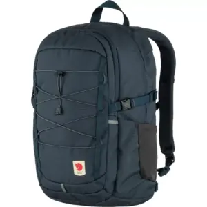 Fjällräven Skule 28 ryggsekk - Bilde 2