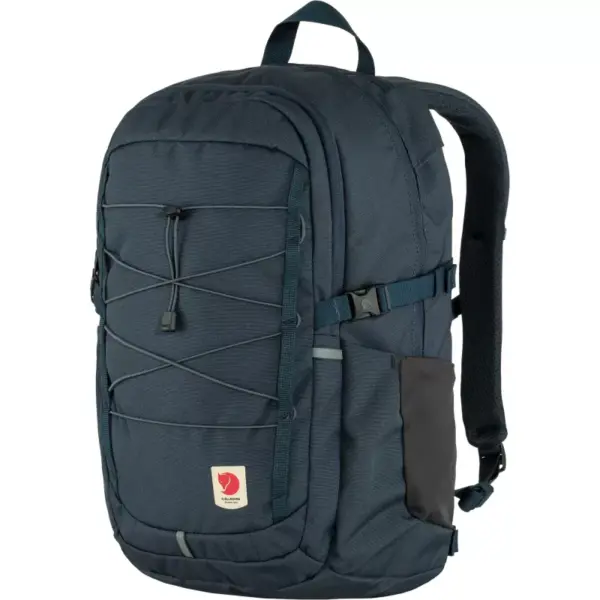 Fjällräven Skule 28 ryggsekk
