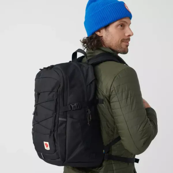 Fjällräven Skule 28 ryggsekk