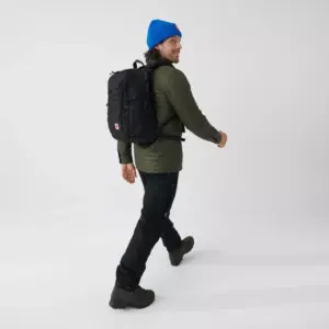 Fjällräven Skule 28 ryggsekk - Bilde 4