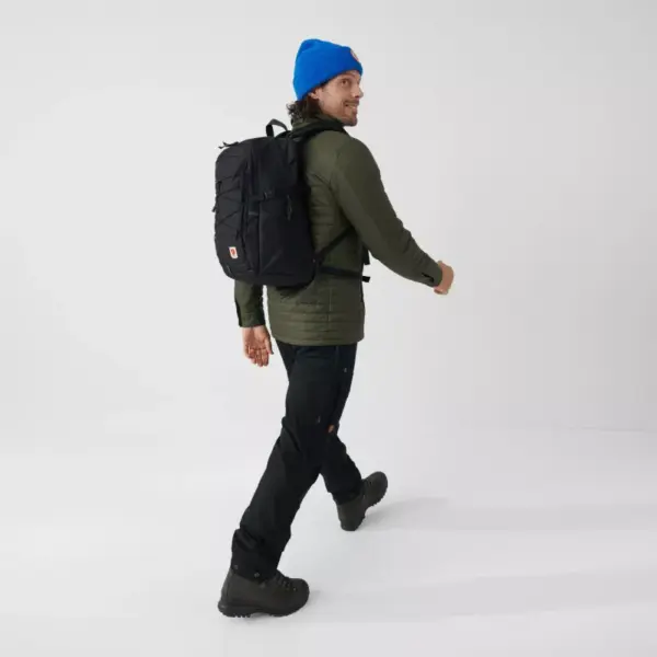 Fjällräven Skule 28 ryggsekk