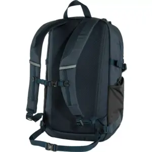 Fjällräven Skule 28 ryggsekk - Bilde 5