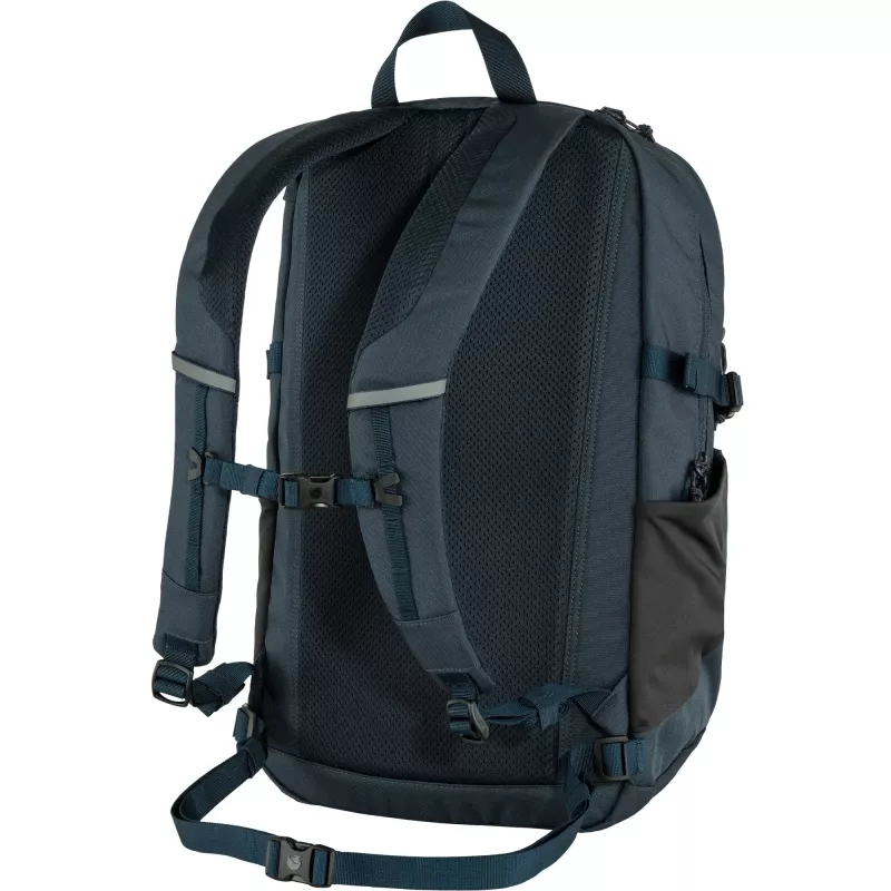 Fjällräven Skule 28 ryggsekk - Bilde 5