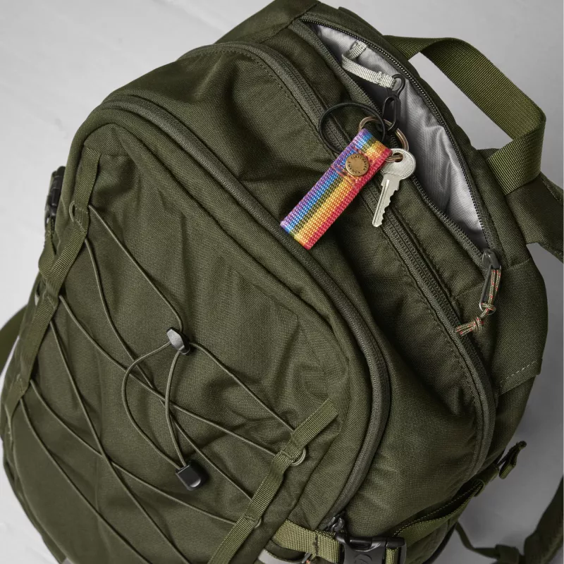 Fjällräven Skule 28 ryggsekk - Bilde 7