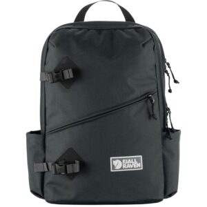 Fjällräven Fjällräven Vardag Backpack 17 F23200300 Lillehammer Sport 1