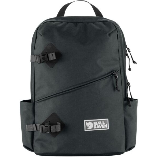 Fjällräven Fjällräven Vardag Backpack 17 F23200300 Lillehammer Sport 1