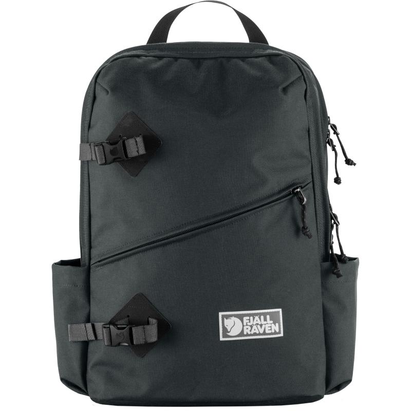 Fjällräven Fjällräven Vardag Backpack 17 F23200300 Lillehammer Sport 1