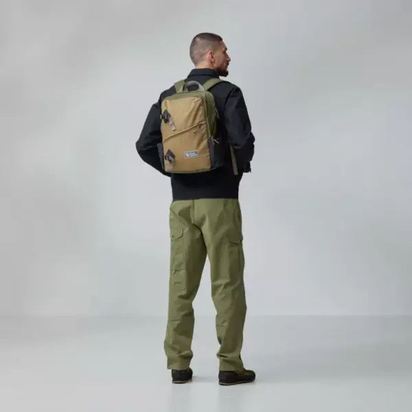 Fjällräven Vardag Backpack 17 ryggsekk
