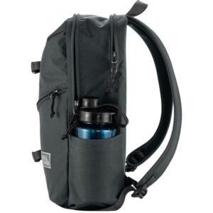 Fjällräven Fjällräven Vardag Backpack 17 F23200300 Lillehammer Sport 2