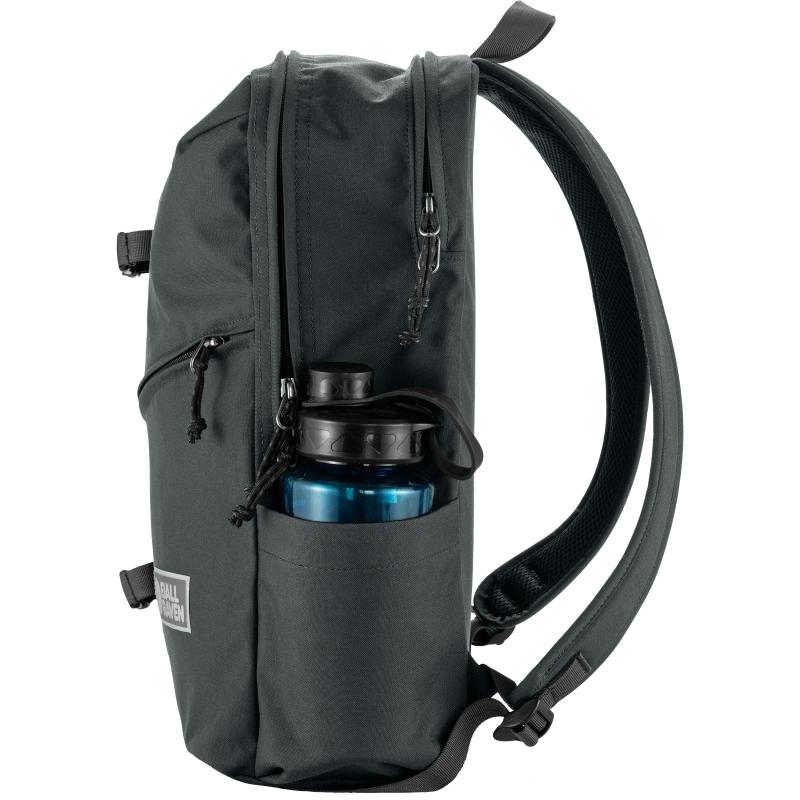 Fjällräven Fjällräven Vardag Backpack 17 F23200300 Lillehammer Sport 2
