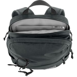 Fjällräven Fjällräven Vardag Backpack 17 F23200300 Lillehammer Sport 3