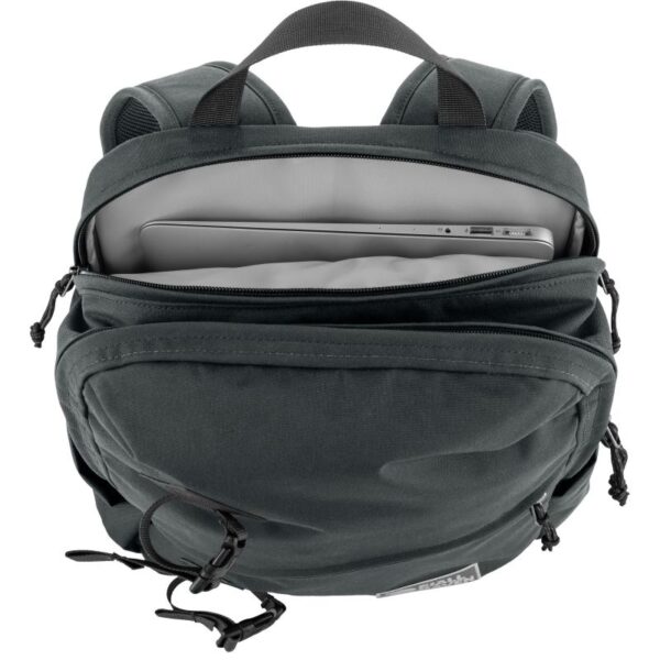 Fjällräven Fjällräven Vardag Backpack 17 F23200300 Lillehammer Sport 3