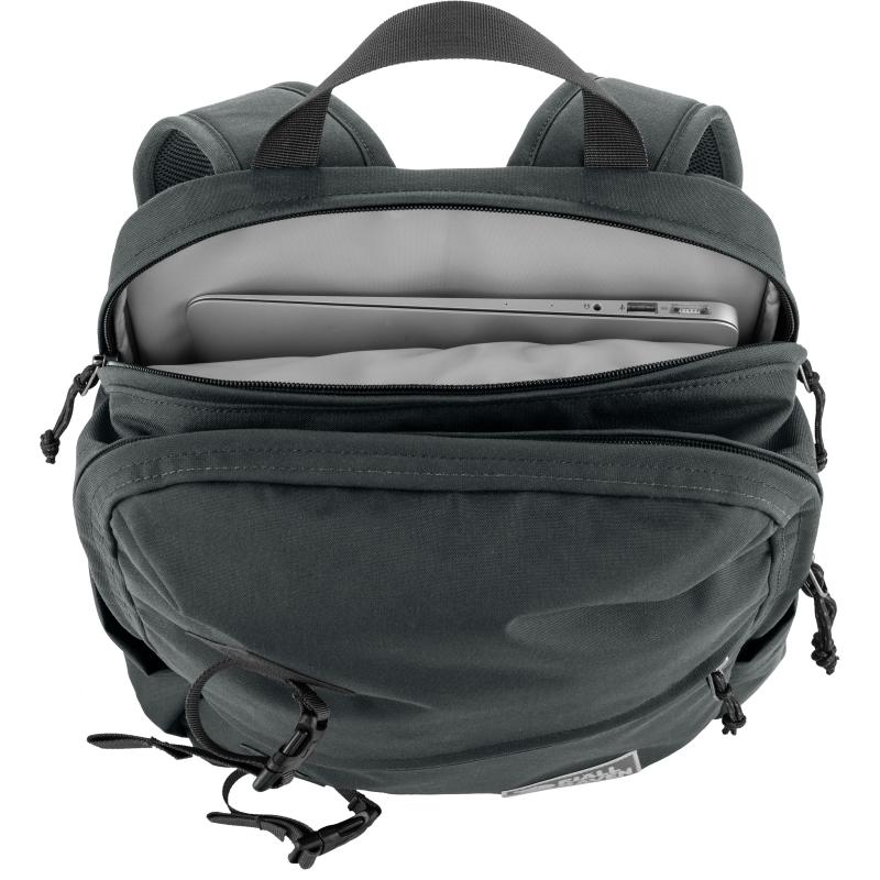 Fjällräven Fjällräven Vardag Backpack 17 F23200300 Lillehammer Sport 3