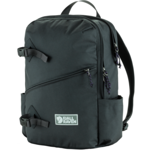 Fjällräven Fjällräven Vardag Backpack 17 F23200300 Lillehammer Sport 4