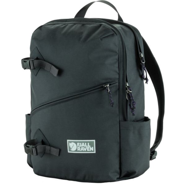Fjällräven Fjällräven Vardag Backpack 17 F23200300 Lillehammer Sport 4