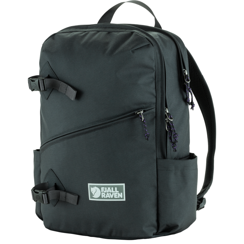 Fjällräven Fjällräven Vardag Backpack 17 F23200300 Lillehammer Sport 4