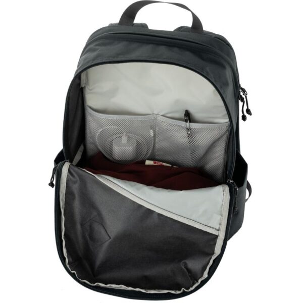 Fjällräven Fjällräven Vardag Backpack 17 F23200300 Lillehammer Sport 5