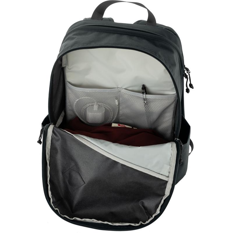 Fjällräven Fjällräven Vardag Backpack 17 F23200300 Lillehammer Sport 5