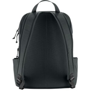 Fjällräven Fjällräven Vardag Backpack 17 F23200300 Lillehammer Sport 6