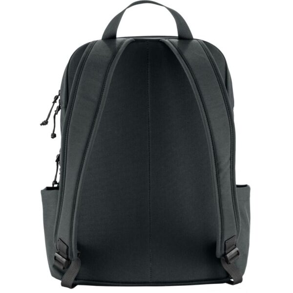 Fjällräven Fjällräven Vardag Backpack 17 F23200300 Lillehammer Sport 6