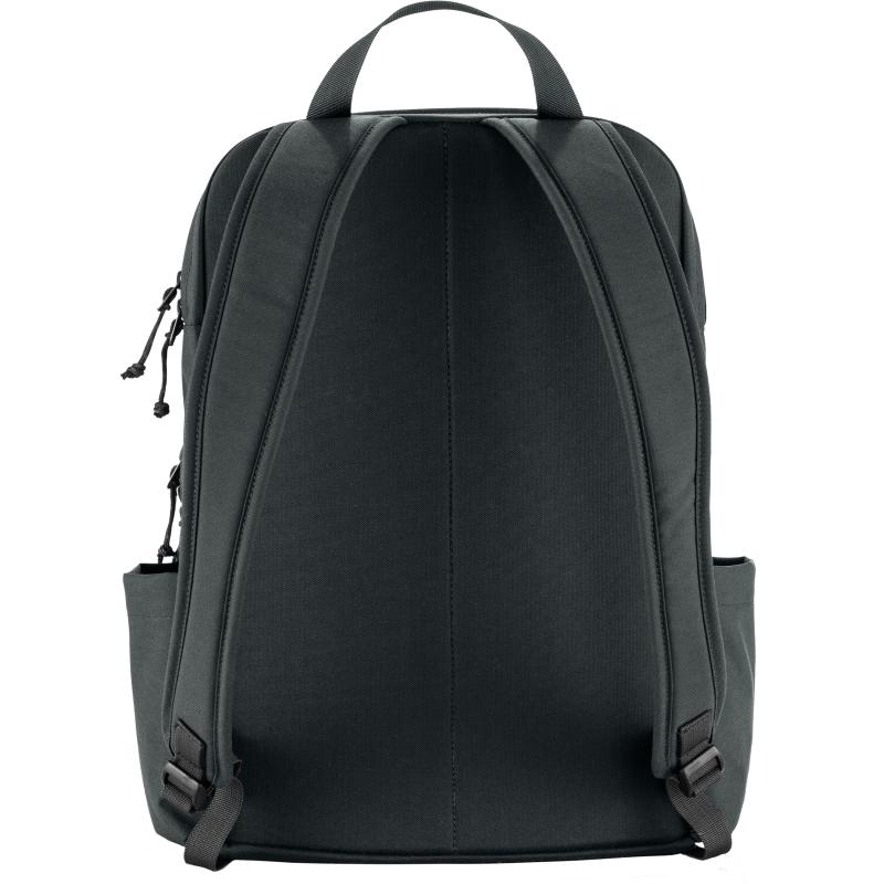 Fjällräven Fjällräven Vardag Backpack 17 F23200300 Lillehammer Sport 6