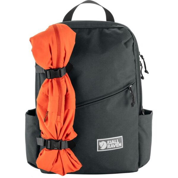 Fjällräven Fjällräven Vardag Backpack 17 F23200300 Lillehammer Sport 7