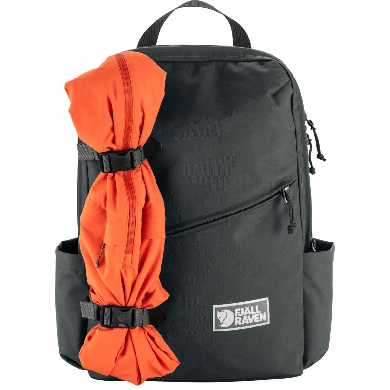 Fjällräven Fjällräven Vardag Backpack 17 F23200300 Lillehammer Sport 7