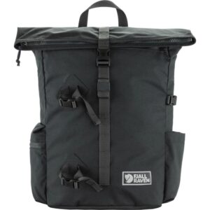 Fjällräven Vardag Foldsack 25 ryggsekk
