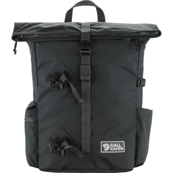 Fjällräven Fjällräven Vardag Foldsack 25 F23200332 Lillehammer Sport 1