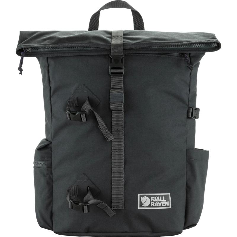 Fjällräven Fjällräven Vardag Foldsack 25 F23200332 Lillehammer Sport 1