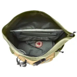 Fjällräven Vardag Foldsack 25 ryggsekk - Bilde 11