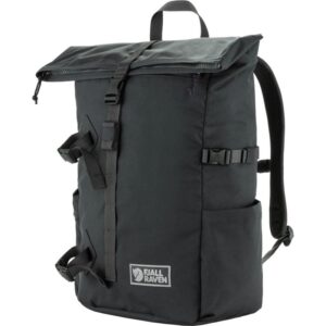 Fjällräven Fjällräven Vardag Foldsack 25 F23200332 Lillehammer Sport 2
