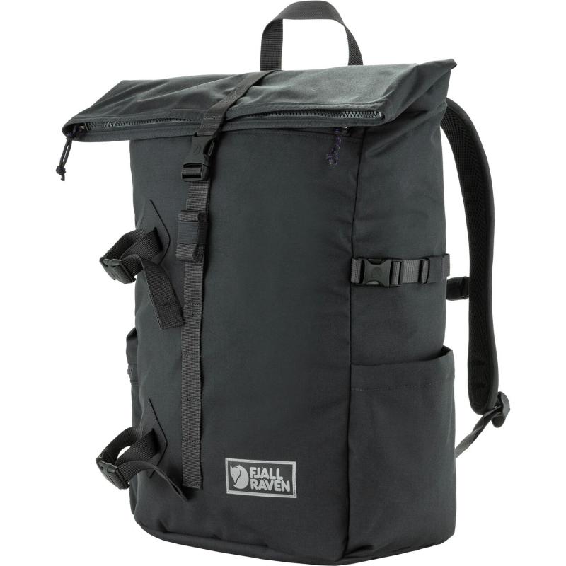 Fjällräven Fjällräven Vardag Foldsack 25 F23200332 Lillehammer Sport 2