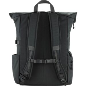 Fjällräven Fjällräven Vardag Foldsack 25 F23200332 Lillehammer Sport 3