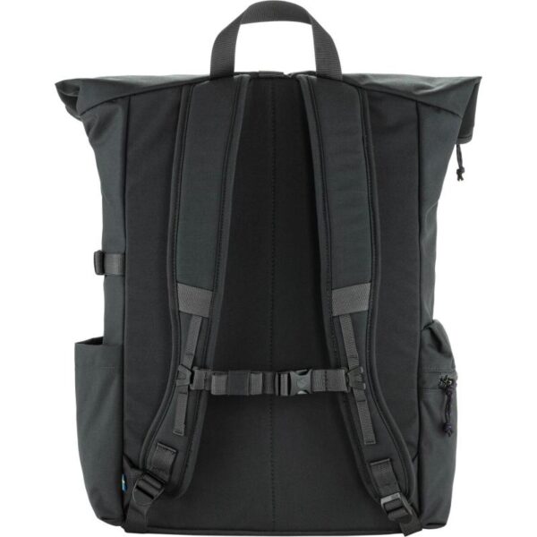 Fjällräven Fjällräven Vardag Foldsack 25 F23200332 Lillehammer Sport 3