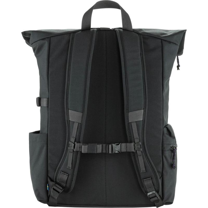 Fjällräven Fjällräven Vardag Foldsack 25 F23200332 Lillehammer Sport 3