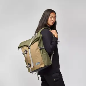 Fjällräven Vardag Foldsack 25 ryggsekk - Bilde 5
