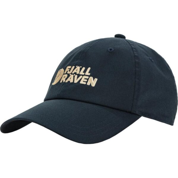 Fjällräven Fjällräven Vardag Lite Cap F13100239 Lillehammer Sport 1