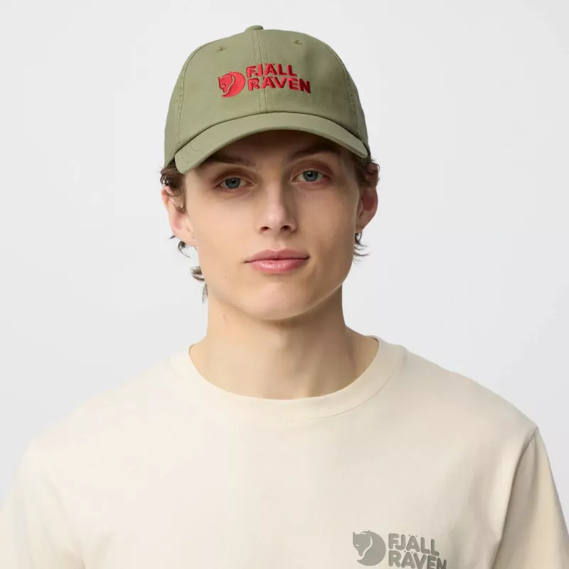 Fjällräven Vardag Lite Cap - Bilde 2