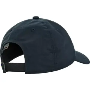 Fjällräven Vardag Lite Cap - Bilde 3
